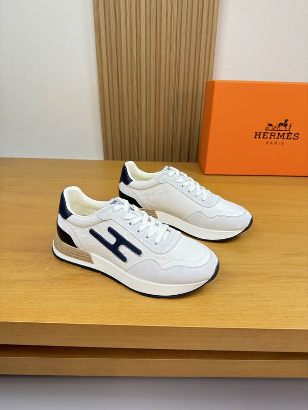Hermes sz38-44 hnq0141